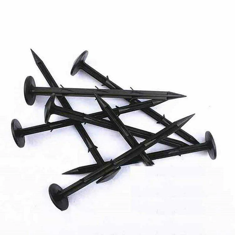 グランドカバーアクセサリー
